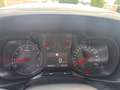 Opel Combo Life Combo Life 1.2 Turbo |GpsCarplay360cam|1JGarantie Gris - thumbnail 20