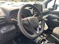 Opel Combo Life Combo Life 1.2 Turbo |GpsCarplay360cam|1JGarantie Gris - thumbnail 14