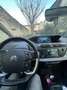Citroen C4 Picasso C4 Picasso BlueHDi 120 S Beige - thumbnail 3