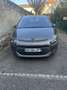 Citroen C4 Picasso C4 Picasso BlueHDi 120 S Beige - thumbnail 2
