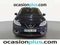 Nissan Pulsar 1.5 dCi Visia Azul - thumbnail 10