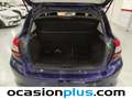 Nissan Pulsar 1.5 dCi Visia Azul - thumbnail 12