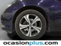 Nissan Pulsar 1.5 dCi Visia Azul - thumbnail 30