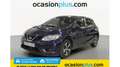 Nissan Pulsar 1.5 dCi Visia Azul - thumbnail 1