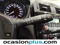 Nissan Pulsar 1.5 dCi Visia Azul - thumbnail 22