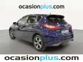 Nissan Pulsar 1.5 dCi Visia Azul - thumbnail 4