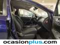 Nissan Pulsar 1.5 dCi Visia Azul - thumbnail 14