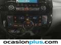 Nissan Pulsar 1.5 dCi Visia Azul - thumbnail 25