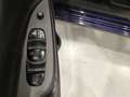 Nissan Pulsar 1.5 dCi Visia Azul - thumbnail 27