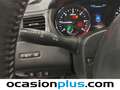 Nissan Pulsar 1.5 dCi Visia Azul - thumbnail 19