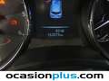 Nissan Pulsar 1.5 dCi Visia Azul - thumbnail 7