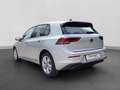 Volkswagen Golf 1.5 TSI LIFE SITZHZ LED NAVI LM16 Argent - thumbnail 19