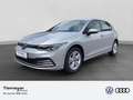 Volkswagen Golf 1.5 TSI LIFE SITZHZ LED NAVI LM16 Argent - thumbnail 1