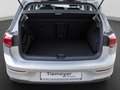Volkswagen Golf 1.5 TSI LIFE SITZHZ LED NAVI LM16 Argent - thumbnail 17