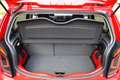 Volkswagen up! 1.0 BMT move up! 5 DEURS /CRUISECONTROL/AIRCO/PDC/ Rood - thumbnail 21