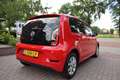 Volkswagen up! 1.0 BMT move up! 5 DEURS /CRUISECONTROL/AIRCO/PDC/ Rood - thumbnail 6