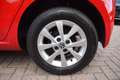 Volkswagen up! 1.0 BMT move up! 5 DEURS /CRUISECONTROL/AIRCO/PDC/ Rood - thumbnail 19