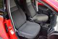 Volkswagen up! 1.0 BMT move up! 5 DEURS /CRUISECONTROL/AIRCO/PDC/ Rood - thumbnail 15