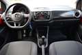 Volkswagen up! 1.0 BMT move up! 5 DEURS /CRUISECONTROL/AIRCO/PDC/ Rood - thumbnail 23
