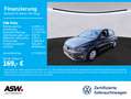 Volkswagen Polo Comfortline 1.0 MPI Sitzheizung Klimaanlage Grau - thumbnail 1