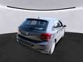 Volkswagen Polo Comfortline 1.0 MPI Sitzheizung Klimaanlage Grau - thumbnail 2