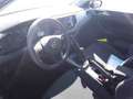 Volkswagen Polo Comfortline 1.0 MPI Sitzheizung Klimaanlage Grau - thumbnail 3