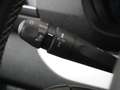 Opel Vivaro 2.0 Diesel 145 L2 | Navigatie | Automatische airco Grijs - thumbnail 20