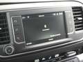 Opel Vivaro 2.0 Diesel 145 L2 | Navigatie | Automatische airco Grijs - thumbnail 29