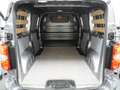 Opel Vivaro 2.0 Diesel 145 L2 | Navigatie | Automatische airco Grijs - thumbnail 10