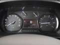 Opel Vivaro 2.0 Diesel 145 L2 | Navigatie | Automatische airco Grijs - thumbnail 25