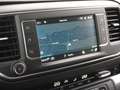 Opel Vivaro 2.0 Diesel 145 L2 | Navigatie | Automatische airco Grijs - thumbnail 27
