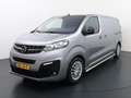 Opel Vivaro 2.0 Diesel 145 L2 | Navigatie | Automatische airco Grijs - thumbnail 31