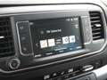 Opel Vivaro 2.0 Diesel 145 L2 | Navigatie | Automatische airco Grijs - thumbnail 26
