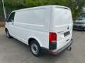 Volkswagen T6 Transporter 2.0 TDI AHK  1.-Hand Blanc - thumbnail 3