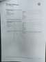 Volkswagen T6 Transporter 2.0 TDI AHK  1.-Hand Blanc - thumbnail 14