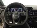 Audi A3 Sportback 35TDI 150CV S tronic S line Edition Bianco - thumbnail 12