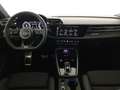 Audi A3 Sportback 35TDI 150CV S tronic S line Edition Bianco - thumbnail 8