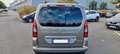 Citroen Berlingo II 1.6 VTi 100ch - thumbnail 10