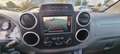 Citroen Berlingo II 1.6 VTi 100ch - thumbnail 25