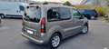 Citroen Berlingo II 1.6 VTi 100ch - thumbnail 3