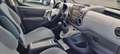 Citroen Berlingo II 1.6 VTi 100ch - thumbnail 4