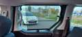 Citroen Berlingo II 1.6 VTi 100ch - thumbnail 15