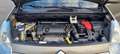 Citroen Berlingo II 1.6 VTi 100ch - thumbnail 18