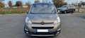 Citroen Berlingo II 1.6 VTi 100ch - thumbnail 8