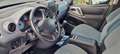 Citroen Berlingo II 1.6 VTi 100ch - thumbnail 16