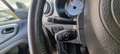 Citroen Berlingo II 1.6 VTi 100ch - thumbnail 21