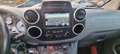 Citroen Berlingo II 1.6 VTi 100ch - thumbnail 23