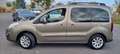 Citroen Berlingo II 1.6 VTi 100ch - thumbnail 9