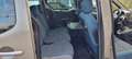 Citroen Berlingo II 1.6 VTi 100ch - thumbnail 5