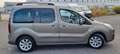 Citroen Berlingo II 1.6 VTi 100ch - thumbnail 7